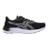 Tênis Esportivo Asics Gel Excite 8 Masculino Preto