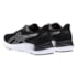 Tênis Esportivo Asics Gel Excite 8 Masculino Preto