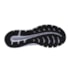 Tênis Esportivo Asics Gel Excite 8 Masculino Preto