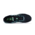 Tênis Esportivo Asics Gel Excite 8 Masculino Preto