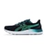 Tênis Esportivo Asics Gel Excite 8 Masculino Preto