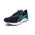 Tênis Esportivo Asics Gel Excite 8 Masculino Preto