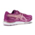 Tênis Esportivo Asics Gel-Hypersonic 5 Feminino Amora