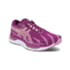 Tênis Esportivo Asics Gel-Hypersonic 5 Feminino Amora