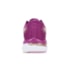 Tênis Esportivo Asics Gel-Hypersonic 5 Feminino Amora
