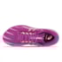Tênis Esportivo Asics Gel-Hypersonic 5 Feminino Amora