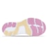 Tênis Esportivo Asics Gel-Hypersonic 5 Feminino Amora
