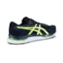 Tênis Esportivo Asics Gel-Hypersonic 5 Masculino Preto