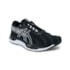 Tênis Esportivo Asics Gel-Hypersonic 5 Masculino Preto