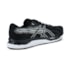 Tênis Esportivo Asics Gel-Hypersonic 5 Masculino Preto