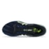 Tênis Esportivo Asics Gel-Hypersonic 5 Masculino Preto