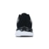 Tênis Esportivo Asics Gel-Hypersonic 5 Masculino Preto
