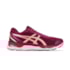 Tênis Esportivo Asics Gel Hypersonic™ 2 Feminino Vinho