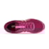 Tênis Esportivo Asics Gel Hypersonic™ 2 Feminino Vinho