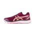 Tênis Esportivo Asics Gel Hypersonic™ 2 Feminino Vinho
