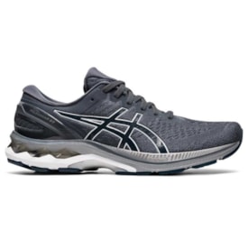 Tênis Esportivo Asics Gel Kayano 27 Masculino Diversas