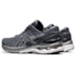 Tênis Esportivo Asics Gel Kayano 27 Masculino Diversas