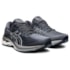Tênis Esportivo Asics Gel Kayano 27 Masculino Diversas
