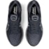 Tênis Esportivo Asics Gel Kayano 27 Masculino Diversas