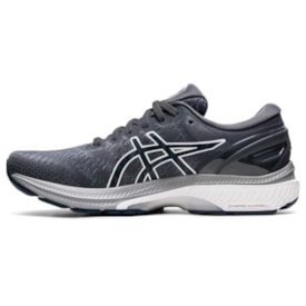 Tênis Esportivo Asics Gel Kayano 27 Masculino Diversas