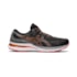 Tênis Esportivo Asics Gel Kayano 28 Masculino Diversas