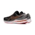 Tênis Esportivo Asics Gel Kayano 28 Masculino Diversas
