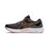 Tênis Esportivo Asics Gel Kayano 28 Masculino Diversas