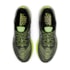 Tênis Esportivo Asics Gel Kayano 28 Masculino Verde Limão Diversas