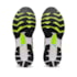 Tênis Esportivo Asics Gel Kayano 28 Masculino Verde Limão Diversas