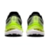 Tênis Esportivo Asics Gel Kayano 28 Masculino Verde Limão Diversas