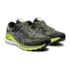 Tênis Esportivo Asics Gel Kayano 28 Masculino Verde Limão Diversas