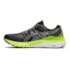 Tênis Esportivo Asics Gel Kayano 28 Masculino Verde Limão Diversas