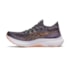 Tênis Esportivo Asics Gel Kayano 29 MK Feminino Violeta