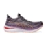 Tênis Esportivo Asics Gel Kayano 29 MK Feminino Violeta