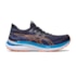 Tênis Esportivo Asics Gel Kayano 29 Mk Masculino Azul Indigo