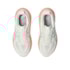Tênis Esportivo Asics Gel-Kayano 31 Feminino Birch