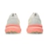 Tênis Esportivo Asics Gel-Kayano 31 Feminino Birch