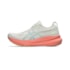 Tênis Esportivo Asics Gel-Kayano 31 Feminino Birch