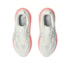 Tênis Esportivo Asics Gel-Kayano 31 Feminino Birch