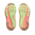 Tênis Esportivo Asics Gel-Kayano 31 Feminino Birch