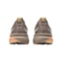 Tênis Esportivo Asics Gel-Kayano 31 Luxe Feminino Dourado