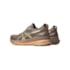 Tênis Esportivo Asics Gel-Kayano 31 Luxe Feminino Dourado
