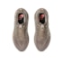 Tênis Esportivo Asics Gel-Kayano 31 Luxe Feminino Dourado