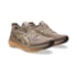 Tênis Esportivo Asics Gel-Kayano 31 Luxe Feminino Grey