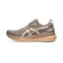 Tênis Esportivo Asics Gel-Kayano 31 Luxe Feminino Grey