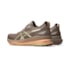 Tênis Esportivo Asics Gel-Kayano 31 Luxe Feminino Grey