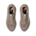 Tênis Esportivo Asics Gel-Kayano 31 Luxe Feminino Grey