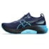 Tênis Esportivo Asics Gel-Kayano 31 Masculino Azul Marinho