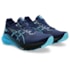 Tênis Esportivo Asics Gel-Kayano 31 Masculino Azul Marinho