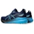 Tênis Esportivo Asics Gel-Kayano 31 Masculino Azul Marinho